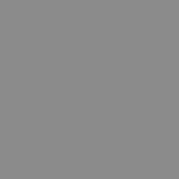 Pixels of all_valid_rectangular, a 12x12 raster, with NoData in magenta
