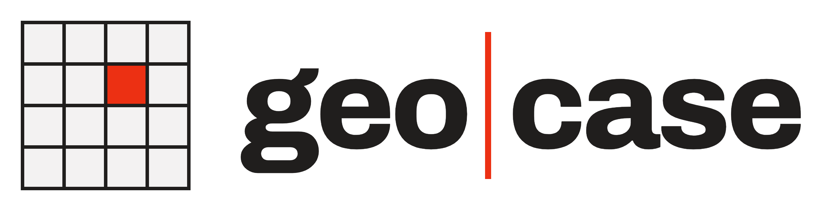 GeoCase