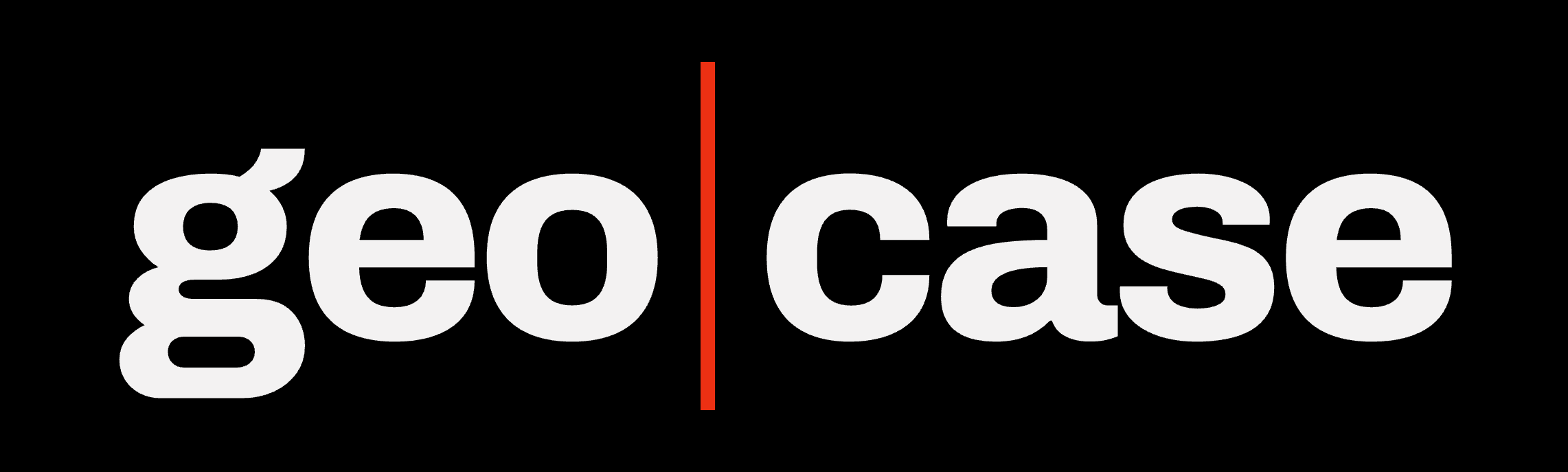 GeoCase